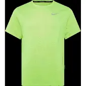 Nike Miler Breathe, storlek X-Large