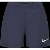 Nike Breaker Solid Essential 4´´volley Simshorts