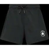 Converse Kids Dissected Ctp Core Shorts