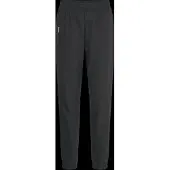 ON Women's Core Pants Black