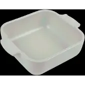 Peugeot Appolia skål 13×13×5 cm ljusgrön