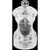 Peugeot Bistro 10cm Pepparkvarn