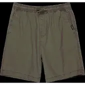 Quiksilver Taxer Kids Shorts grape leaf, T16