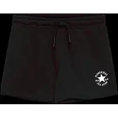 Converse Byxa svart / vit