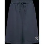 Converse Kids Cnvb Ultimate Essential Dctp Shorts