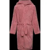 Pippi Baby Badrock - Gamla Rose m. Öron - - 110/116 - Badrock