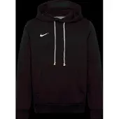 Nike Dri-fit Si Po Huvtröja