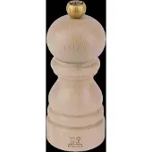 Peugeot Paris Pepparkvarn 12 Cm Natur Bok