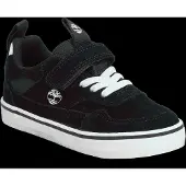 Timberland Stone Jump Low Skor