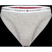 Tommy Hilfiger Icon 2.0 Bikini Trosor