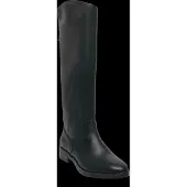 Steve madden Stövel 'Vlora' svart