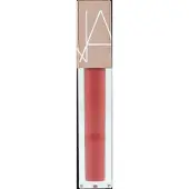 Nars Afterglow Lip Oil - Afterglow läppolja