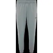 Nike Sportbyxa 'FLEX' grå