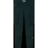 Name it Bamgo Regular Fitted Twill Byxor