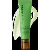 Ole Henriksen Pout Preserve Peptide Lip Treatment 12 ml - Chiller Lime (Limited Edition)