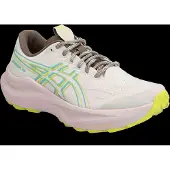 Asics Women's GT-2000 14 TR Light Dust/Cacti