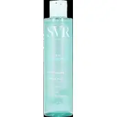 SVR Laboratoires Physiopure Tonique 200 Ml