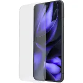 Hama Clear Protect Displayskyddsglas Google Pixel 10a 1 st 00228598