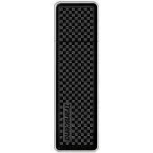 Transcend JetFlash 780 USB-minne 32 GB Svart TS32GJF780 USB 3.2 Gen 1