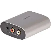 Lindy Audio Extraktor 38363 [RCA - HDMI]