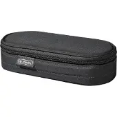 Herlitz Pennfack 11415924 11415924 1 st