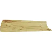 CasaFan 19102 loftsventilator vinge-set vinge-dekoration: tall