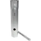 Ks Tools 5180886 518.0886 Sexkant Rörhylsnyckel 46 - 50 mm