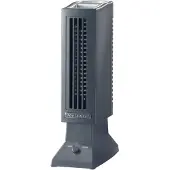 P3 International P4620 P4620 Ionisator 50 m² Antracit