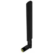 Wittenberg Antennen WB 11 Insticksantenn GSM, UMTS, LTE