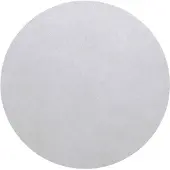 Helios Ventilatoren ELFDLV125 Reservfilterset