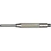 Stahlwille Saxpinnemejsel 70090007