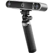 Revopoint Pop 3 Plus Advanced 3d-skanner