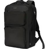 Dicota Backpack SEVEN 14–16