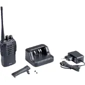 Midland G10 Pro PMR446 Funkger