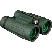Konus Kikare Emperor 10x42 W.A. 10 x 42 mm Binokulär Grön KON2336