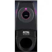 Rittal 4054400 4054400 Kabelskalare