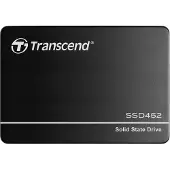 Transcend SSD452K 256 GB SSD-Hårddisk 2.5 SATA 6 Gb/s Industrial TS256GSSD452K