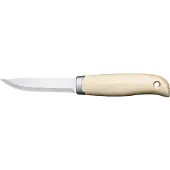 Fiskars FS. NORDEN utomhuskniv