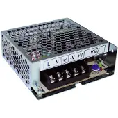 Tdk-lambda LS100-12 Switchad nätenhet 8.5 A 100 W 13.2 V/DC 1 st