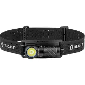 Olight Perun 3 Mini Cw Ficklampa