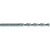 Metabo 627224000 Betong-spiralborr 1 st 4 mm Total längd 85 mm Cylinderskaft 1 st