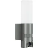 Steinel 625 CAM SC ANT 092597 vägglampa LED utomhus 14 W, varmvit