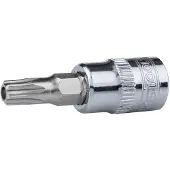 Ks Tools 918.3944 9183944 Tamper Torx Hylsauttag TB 27 3/8