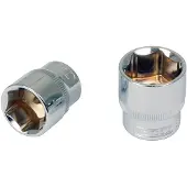 Ks Tools 9183821 9183821 Hylsauttag 21 mm