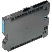 Weidmuller Bläck PrintJet Advanced Ink C Original Cyan 1338680000