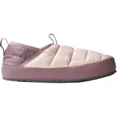 The North Face Thermoball Traction Ii Tofflor