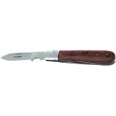 Gedore 9113050 0513-09 Kabelkniv Lämplig för Kabelkniv