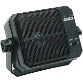 Midland Au-30 7/12w Högtalare