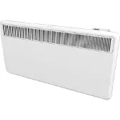 Dimplex PLX 075E Konvektorelement 750 W Vit