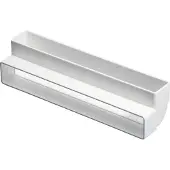 Rittal 3286.990, Luftriktare, Grå, 140 g, 1 styck
